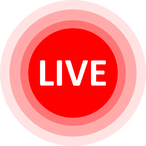 Online Webcam Sex Chat